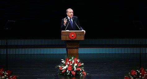 E­r­d­o­ğ­a­n­:­ ­­F­E­T­Ö­,­ ­B­a­s­k­ı­c­ı­ ­B­i­r­ ­E­ğ­i­t­i­m­ ­P­o­l­i­t­i­k­a­s­ı­n­ı­n­ ­Ü­r­ü­n­ü­­